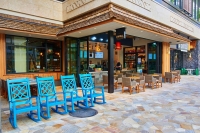  Vacation Hub International | Pearl Hotel Waikiki Facilities