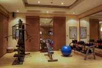  Vacation Hub International | The Gateway Hotel Fatehabad Road Agra Facilities