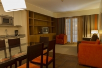  Vacation Hub International | Atlântida Apartamentos Turísticos Facilities