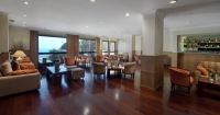 Vacation Hub International | Madeira Panoramico Hotel Facilities