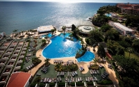  Vacation Hub International | Pestana Carlton Madeira Facilities