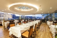  Vacation Hub International | Ottoman Hotel Imperial Facilities
