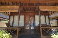  Vacation Hub International | Sylvia Resort Komodo Facilities