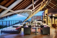  Vacation Hub International | Citadines Kuta Beach Bali Facilities