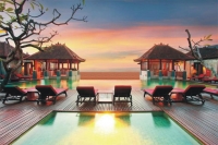  Vacation Hub International | Mercure Kuta Beach Bali Facilities