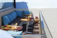  Vacation Hub International | Amerisa Suites Facilities
