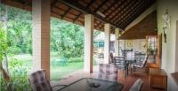 Vacation Hub International | Masibambane Guesthouse Facilities