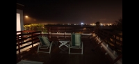  Vacation Hub International | Villa Sunset Beach - Self Catering Accommodation Facilities