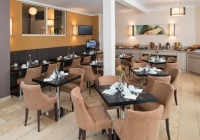  Vacation Hub International | New Orly Hotel Facilities