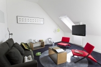  Vacation Hub International | Gat Point Charlie Hotel Facilities