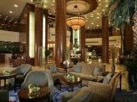 Vacation Hub International | Roda Al Murooj Downtown Dubai Facilities