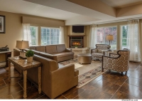  Vacation Hub International | Best Western Plus Pioneer Park Inn Facilities