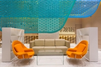  Vacation Hub International | Holiday Inn Express Chennai Mahindra World City Facilities
