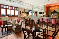  Vacation Hub International | Armada Istanbul Old City Hotel Facilities