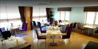  Vacation Hub International | Kent Hotel Facilities