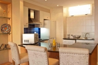  Vacation Hub International | 304 Lighthouse Mall Facilities