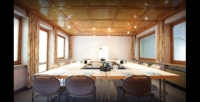  Vacation Hub International | Carmen Facilities