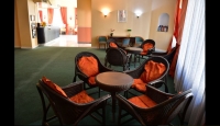  Vacation Hub International | Locarno Hotel Facilities