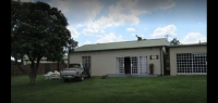  Vacation Hub International | The Outpost Dullstroom Facilities