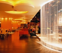  Vacation Hub International | Dream Hotel Facilities
