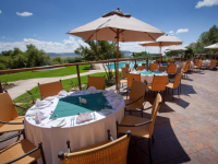  Vacation Hub International | AVANI Lesotho Hotel & Casino Facilities