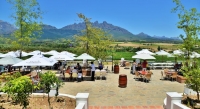  Vacation Hub International | Val Du Charron Facilities