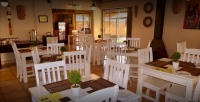  Vacation Hub International | Aero Guest Lodge Facilities