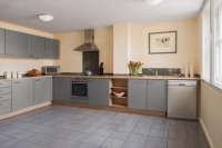  Vacation Hub International | Princes Street Suites Facilities