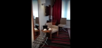  Vacation Hub International | Heywood House Hotel Facilities