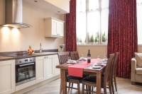  Vacation Hub International | The Richmond Hotel Best Western Facilities