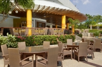  Vacation Hub International | Marco Polo Plaza Hotel Cebu Facilities