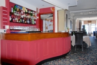  Vacation Hub International | Caledonia Hotel Facilities