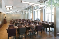  Vacation Hub International | Neya Lisboa Hotel Facilities
