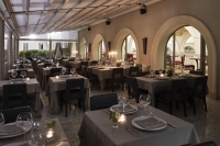  Vacation Hub International | Hotel Beverly Hills Rome Facilities