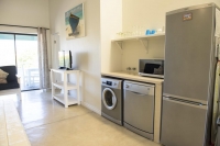  Vacation Hub International | Osler Place Facilities