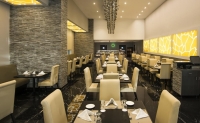  Vacation Hub International | Best Western Plus, Doha Facilities