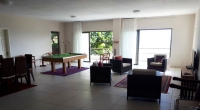 Vacation Hub International | Rivabella Apartments Facilities