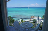  Vacation Hub International | SeaGarden Beach Resort Facilities