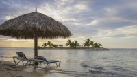  Vacation Hub International | Holiday Inn Resort Montego Bay All-Inclusive Facilities