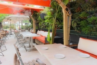  Vacation Hub International | Breakwater South Beach Ascend Hotel Collection Facilities
