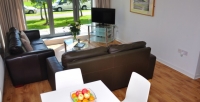  Vacation Hub International | Ocean Serviced Apartments Facilities