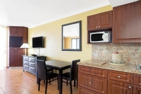  Vacation Hub International | Ramada Plaza by Wyndham Marco Polo Beach Resort Facilities