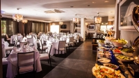  Vacation Hub International | Coastlands Musgrave Hotel Facilities