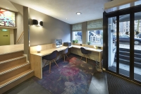  Vacation Hub International | Nova Hotel Facilities