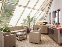  Vacation Hub International | Hotel ibis Paris Alésia Montparnasse Facilities