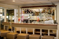  Vacation Hub International | Campanile Hotel Gouda Facilities