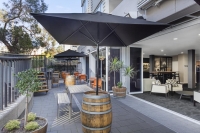  Vacation Hub International | Rendezvous Hotel Perth Central Facilities