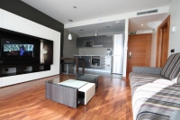  Vacation Hub International | AH San Fermín Pamplona Facilities