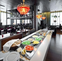  Vacation Hub International | Santa Claus Hotel Facilities