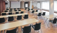  Vacation Hub International | Scandic Polar Hotel Facilities